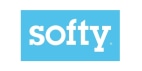 Softy Wipes